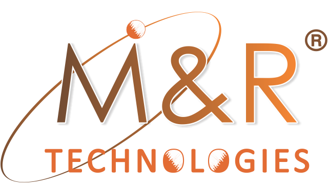 M & R Technologies